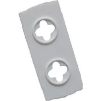 Westmark 4030 reserve rubber strip Kersontpitter